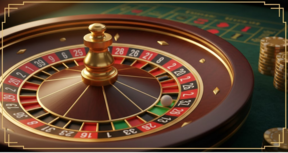 三亿App游戏平台